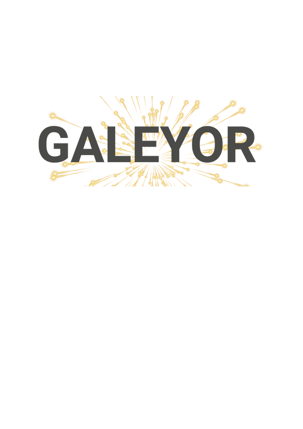 GALEYOR
